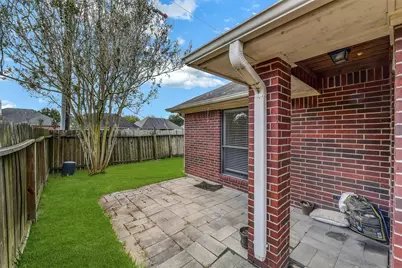 206 Live Oak Lane, Friendswood, TX 77546 - Photo 29