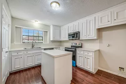 206 Live Oak Lane, Friendswood, TX 77546 - Photo 11