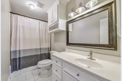 206 Live Oak Lane, Friendswood, TX 77546 - Photo 25