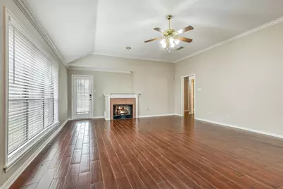 206 Live Oak Lane, Friendswood, TX 77546 - Photo 9