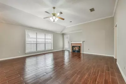 206 Live Oak Lane, Friendswood, TX 77546 - Photo 7