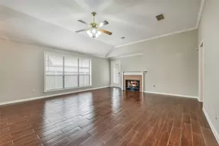 206 Live Oak Ln, Friendswood, TX 77546 - Photo 7