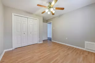206 Live Oak Ln, Friendswood, TX 77546 - Photo 27