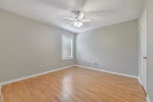 206 Live Oak Ln, Friendswood, TX 77546 - Photo 23