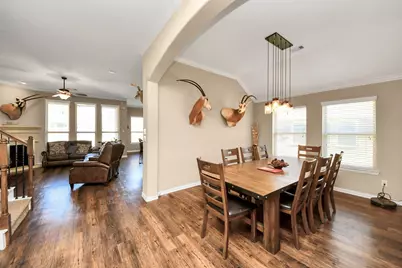 7502 Simpson Springs Lane, Spring, TX 77389 - Photo 15
