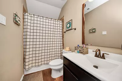 7502 Simpson Springs Lane, Spring, TX 77389 - Photo 13