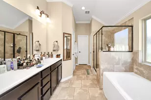 7502 Simpson Springs Ln, Spring, TX 77389 - Photo 33