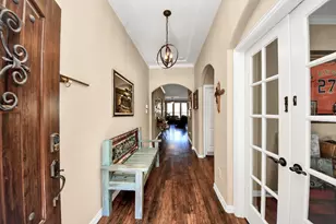 7502 Simpson Springs Ln, Spring, TX 77389 - Photo 9