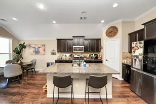 7502 Simpson Springs Ln, Spring, TX 77389 - Photo 25