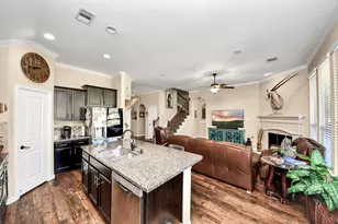 7502 Simpson Springs Ln, Spring, TX 77389 - Photo 23