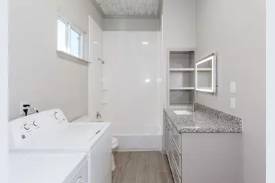 215 N Milby Street #1, Houston, TX 77003 - Photo 5