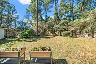 2 N Chantsong Cir, The Woodlands, TX 77382 - Photo 39