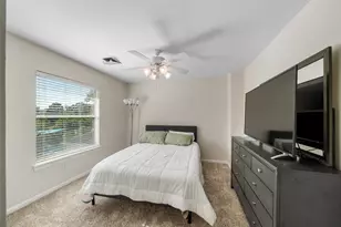 2 N Chantsong Cir, The Woodlands, TX 77382 - Photo 25