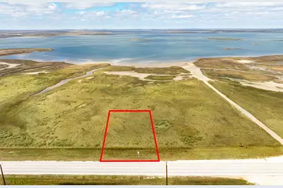 5643 Bluewater Highway, Freeport, TX 77541 - Photo 3