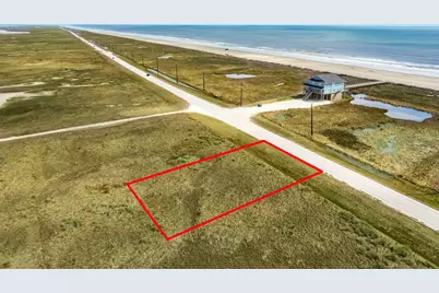 5643 Bluewater Highway, Freeport, TX 77541 - Photo 5