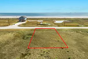 5643 Bluewater Hwy, Freeport, TX 77541 - Photo 1