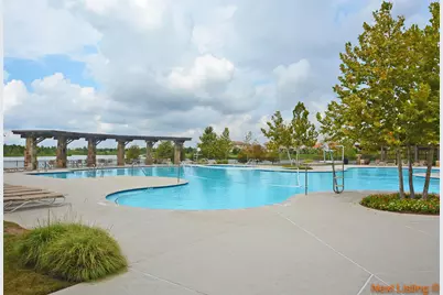 4115 Sherman Oak Lane, Fulshear, TX 77441 - Photo 25