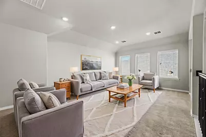 4115 Sherman Oak Lane, Fulshear, TX 77441 - Photo 13