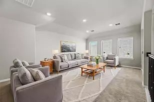 4115 Sherman Oak Ln, Fulshear, TX 77441 - Photo 13