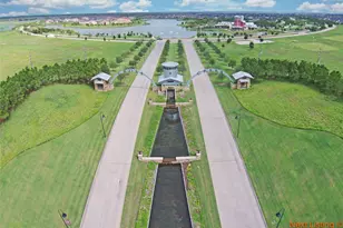 4115 Sherman Oak Ln, Fulshear, TX 77441 - Photo 23