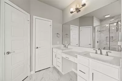 4115 Sherman Oak Lane, Fulshear, TX 77441 - Photo 9