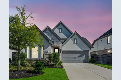 4115 Sherman Oak Lane, Fulshear, TX 77441 - Photo 27