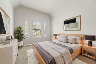 4115 Sherman Oak Ln, Fulshear, TX 77441 - Photo 15