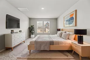 4115 Sherman Oak Ln, Fulshear, TX 77441 - Photo 7