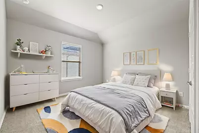 4115 Sherman Oak Lane, Fulshear, TX 77441 - Photo 17