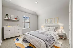 4115 Sherman Oak Ln, Fulshear, TX 77441 - Photo 17