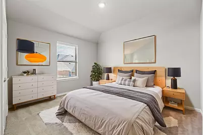 4115 Sherman Oak Lane, Fulshear, TX 77441 - Photo 19