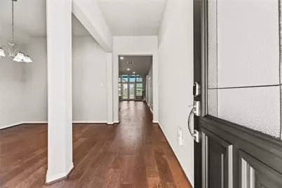 4115 Sherman Oak Lane, Fulshear, TX 77441 - Photo 3