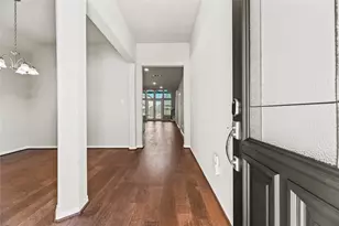 4115 Sherman Oak Ln, Fulshear, TX 77441 - Photo 3