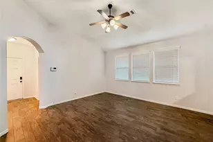 4710 Meadow Way Dr, Deer Park, TX 77536 - Photo 15