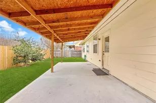 4710 Meadow Way Dr, Deer Park, TX 77536 - Photo 19