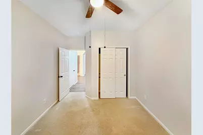 4710 Meadow Way Drive, Deer Park, TX 77536 - Photo 9