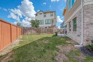 7659 Green Bulrush Wy, Katy, TX 77493 - Photo 29