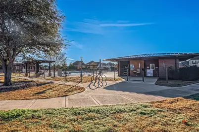 7659 Green Bulrush Way, Katy, TX 77493 - Photo 31