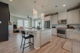 7659 Green Bulrush Wy, Katy, TX 77493 - Photo 17
