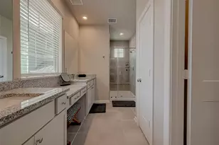 7659 Green Bulrush Wy, Katy, TX 77493 - Photo 19
