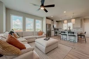 7659 Green Bulrush Wy, Katy, TX 77493 - Photo 1