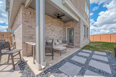 7659 Green Bulrush Way, Katy, TX 77493 - Photo 25