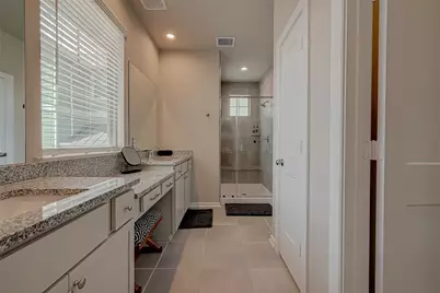 7659 Green Bulrush Way, Katy, TX 77493 - Photo 19