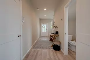 7659 Green Bulrush Wy, Katy, TX 77493 - Photo 11