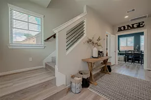 7659 Green Bulrush Wy, Katy, TX 77493 - Photo 13
