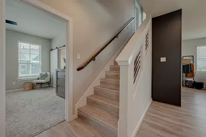 7659 Green Bulrush Way, Katy, TX 77493 - Photo 17