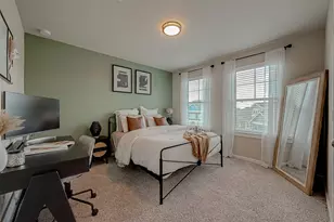 7659 Green Bulrush Wy, Katy, TX 77493 - Photo 21