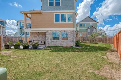 7659 Green Bulrush Way, Katy, TX 77493 - Photo 27
