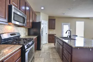 1919 Lenora Ct, Katy, TX 77493 - Photo 9