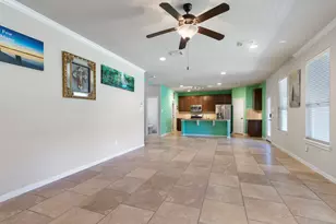 1919 Lenora Ct, Katy, TX 77493 - Photo 13